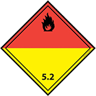 ADR 5.2
