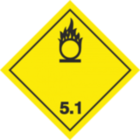 ADR 5.1
