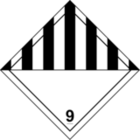 ADR 9