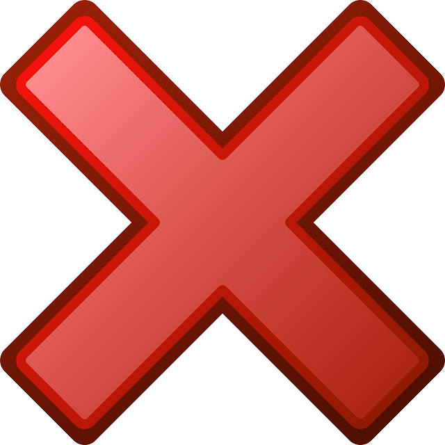 faux